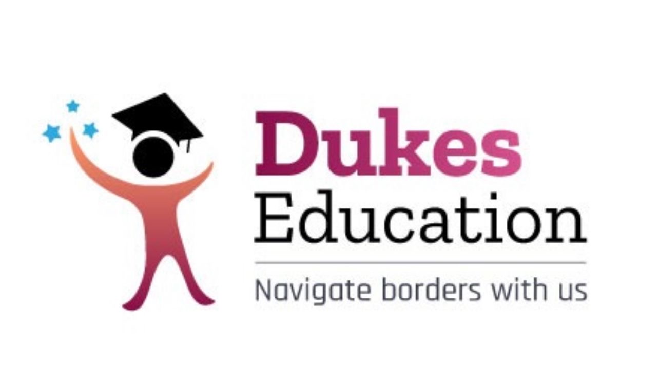 Dukes Education
